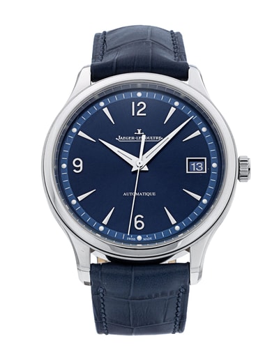 Jaeger-LeCoultre Master Control 4018480